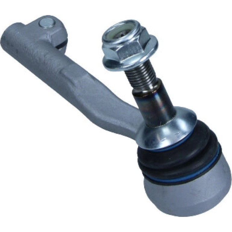 Spurstangenkopf QS0010/HQ