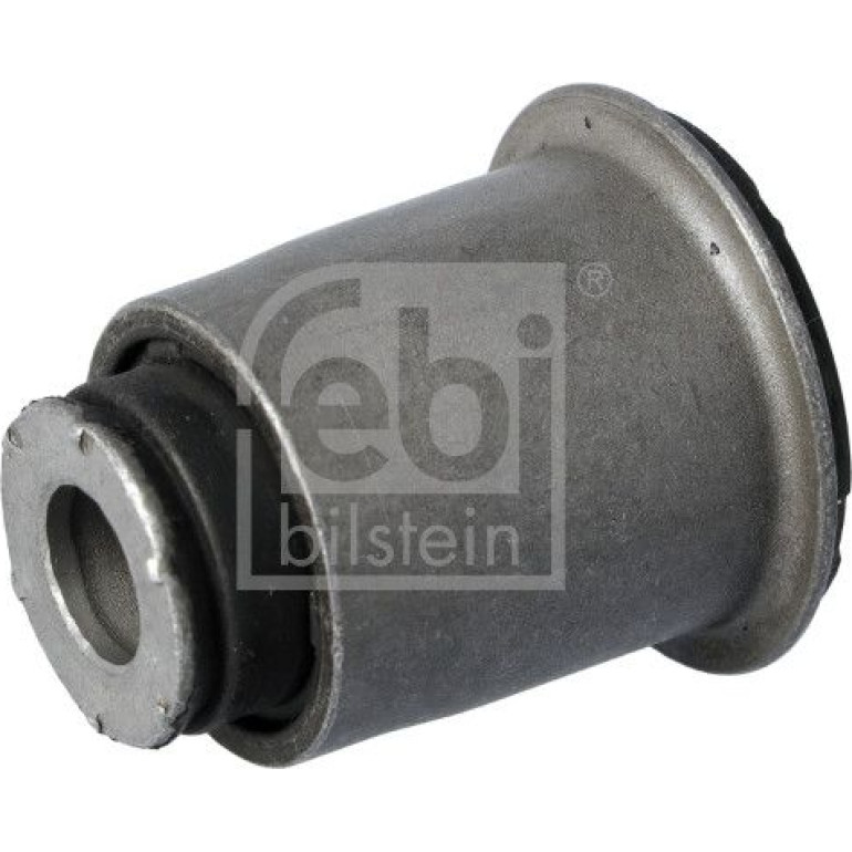 Lagerung, Lenker 36121 Lagerung, Lenker 36121