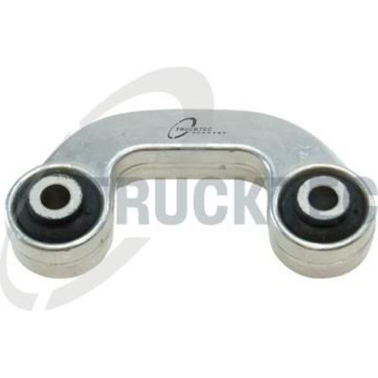 TRUCKTEC AUTOMOTIVE Stabilisatorstange 07.30.082 TRUCKTEC AUTOMOTIVE Stabilisatorstange 07.30.082