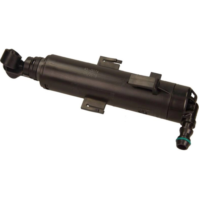 Maxgear 45-0074 Waschwasserdüse, Scheinwerferreinigung Maxgear 45-0074 Waschwasserdüse, Scheinwerferreinigung