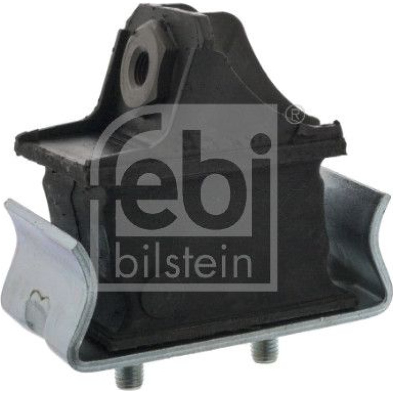 Lagerung, Motor Db Sprinter P 10677 Lagerung, Motor Db Sprinter P 10677
