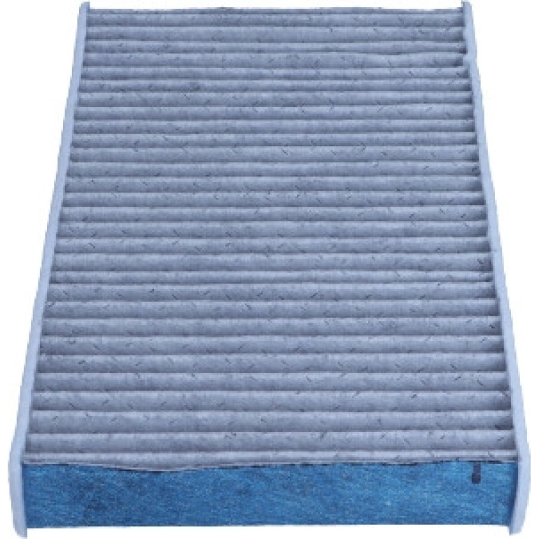 Filter, Innenraumluft 26-1889 Filter, Innenraumluft 26-1889