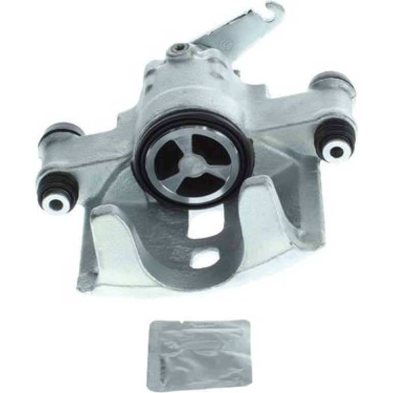 Bremssattel HA li 0 986 134 428 Bremssattel HA li 0 986 134 428
