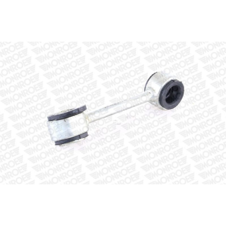 MONROE Stange/Strebe, Stabilisator L23607 MONROE Stange/Strebe, Stabilisator L23607