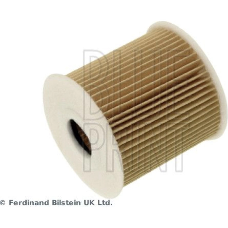 Ölfilter Nissan Primera 2.2 ADN12114