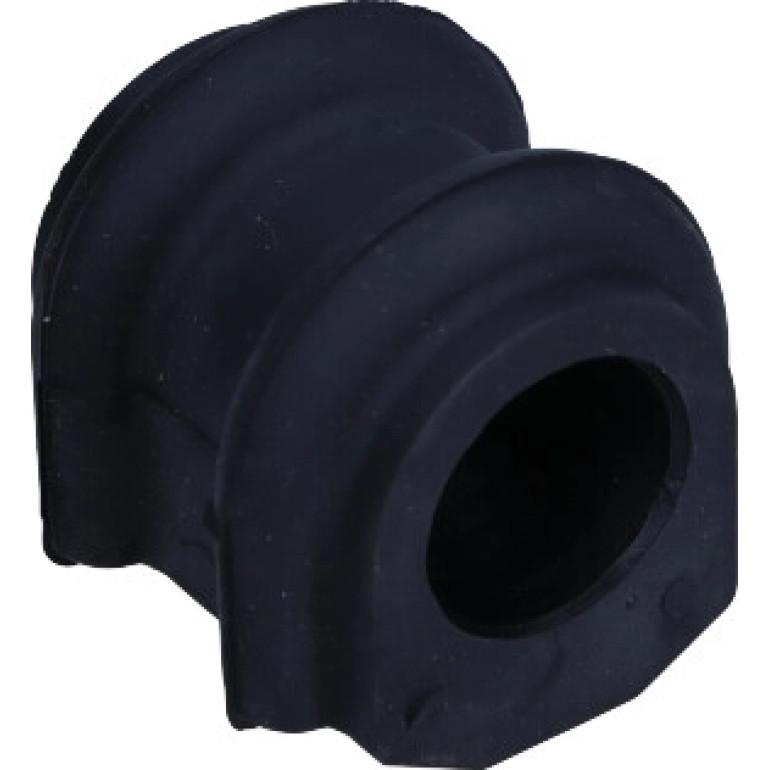 Lagerung, Stabilisator TED98977 Lagerung, Stabilisator TED98977