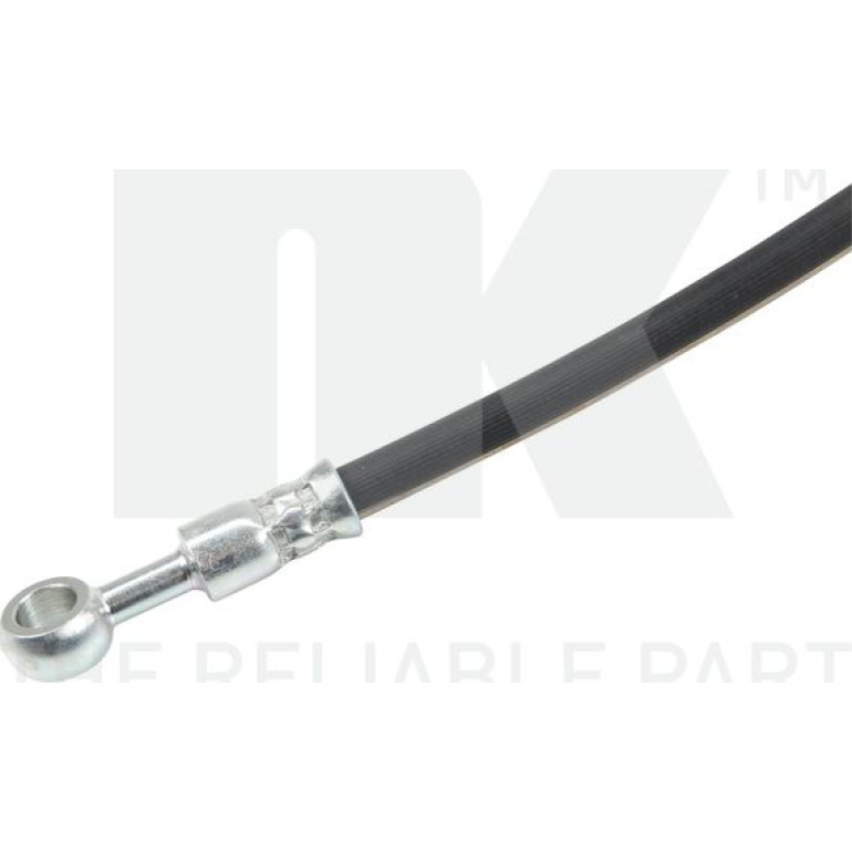 Bremsschlauch 852633