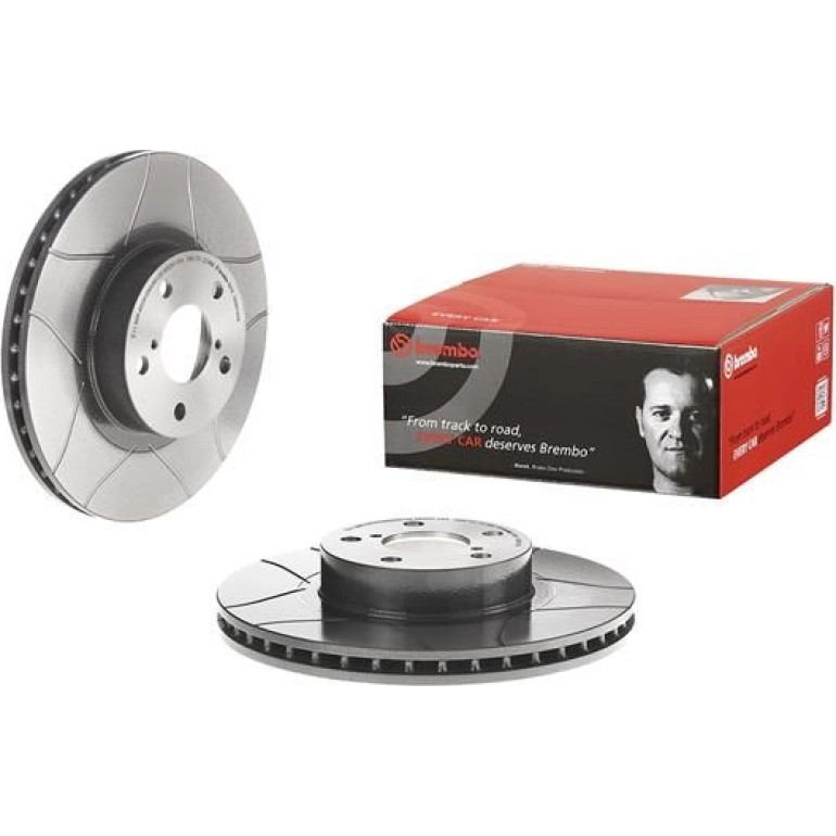 88 481 013M Bremsscheibe VA Brembo Max 09.5674.76 88 481 013M Bremsscheibe VA Brembo Max 09.5674.76