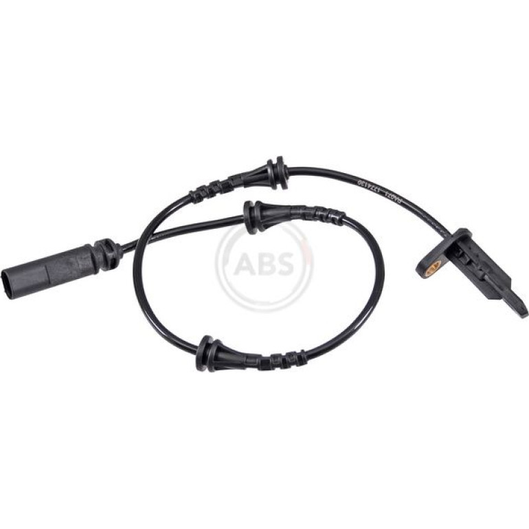 A.B.S. Sensor, Raddrehzahl 32145 A.B.S. Sensor, Raddrehzahl 32145
