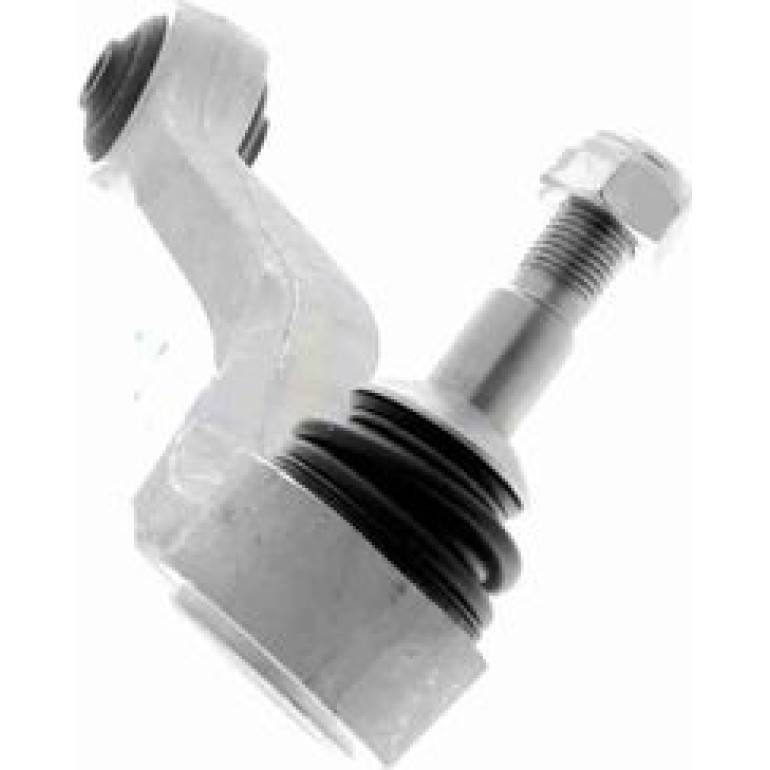 VAICO Lenker, Radaufhängung V20-7169 VAICO Lenker, Radaufhängung V20-7169