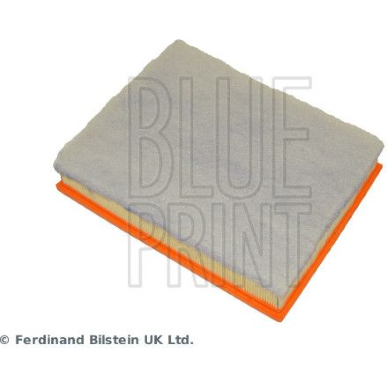 BLUE PRINT Luftfilter ADB112249 BLUE PRINT Luftfilter ADB112249