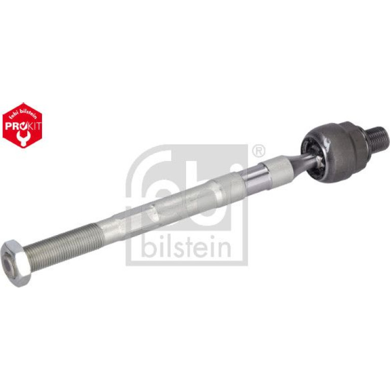 80 305 014 Axialgelenk li/re 31748 80 305 014 Axialgelenk li/re 31748