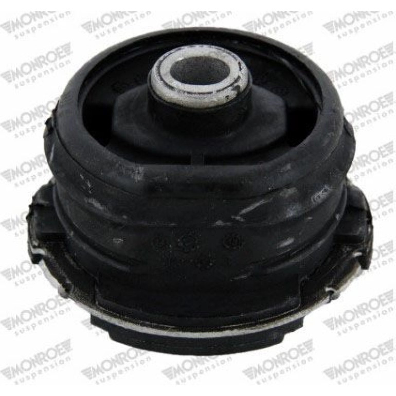 MONROE Lagerung, Achskörper L23850 MONROE Lagerung, Achskörper L23850