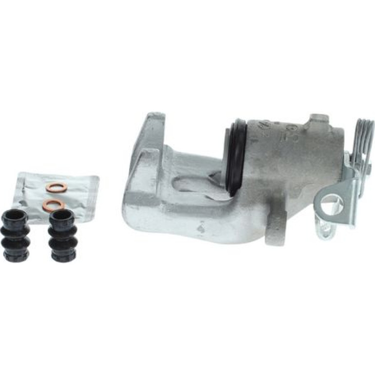 Bremssattel HA li 0 986 135 050 Bremssattel HA li 0 986 135 050