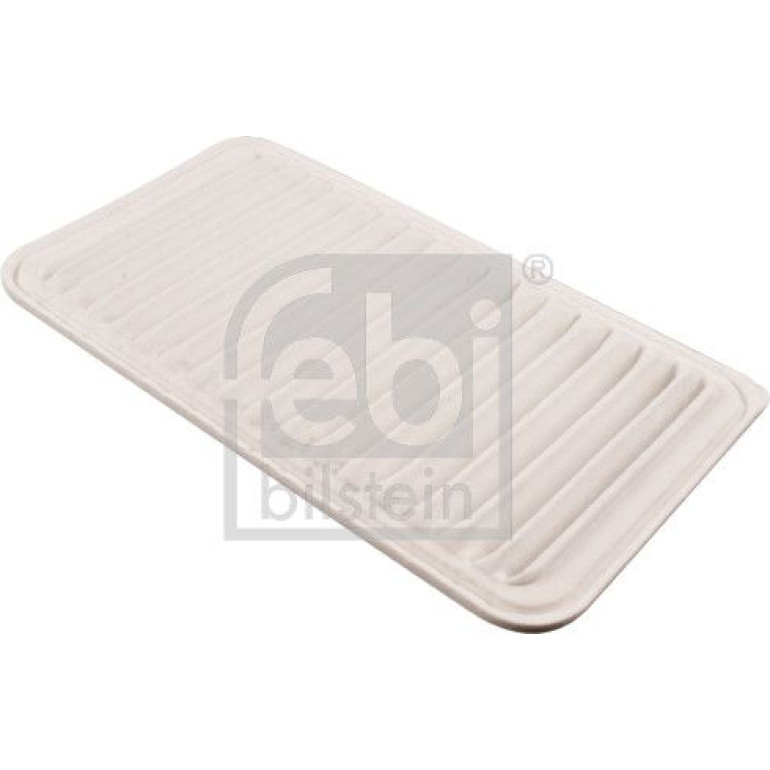 FEBI BILSTEIN Luftfilter 184299 FEBI BILSTEIN Luftfilter 184299