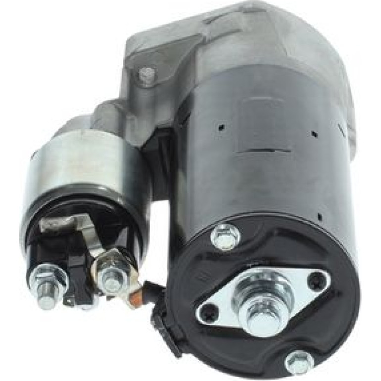 Starter 1 986 S00 774 Starter 1 986 S00 774