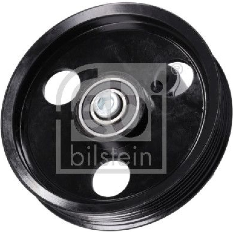 FEBI BILSTEIN Führungsrolle 28287 FEBI BILSTEIN Führungsrolle 28287