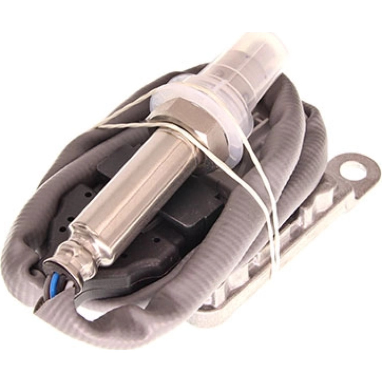 Nox-Sensor, Nox-Katalysator 57025 Nox-Sensor, Nox-Katalysator 57025