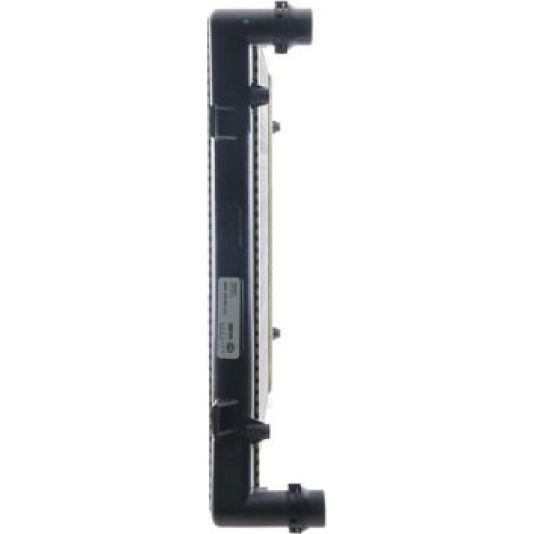 Kühler, Motorkühlung CR 2038 000S Kühler, Motorkühlung CR 2038 000S