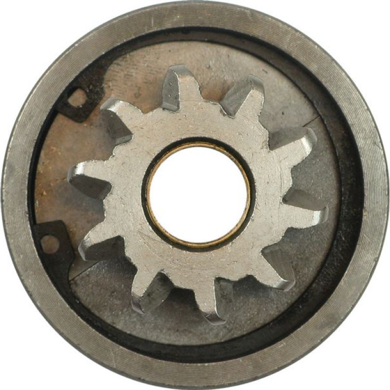 AS-PL Freilauf SD9108 AS-PL Freilauf SD9108