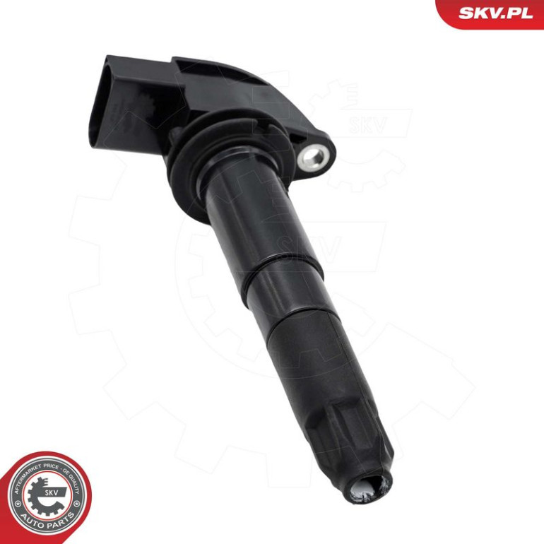 ESEN SKV Zündspule 03SKV259 ESEN SKV Zündspule 03SKV259