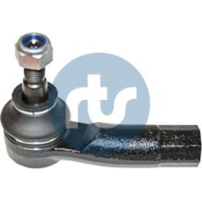 RTS Lenkstift 91-90936-2 RTS Lenkstift 91-90936-2