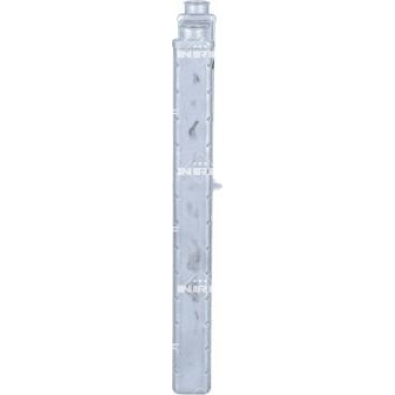 NRF Wärmetauscher, Innenraumheizung 54442 NRF Wärmetauscher, Innenraumheizung 54442