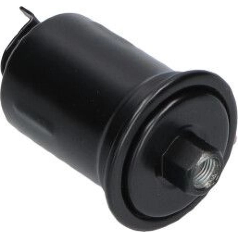 AMC Kraftstofffilter PKW TF-1575 AMC Kraftstofffilter PKW TF-1575