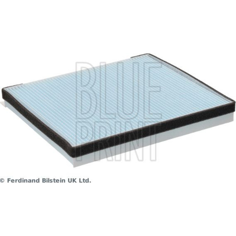 Innenraumfilter Hyundai Genesis 3.8 14 ADG02564