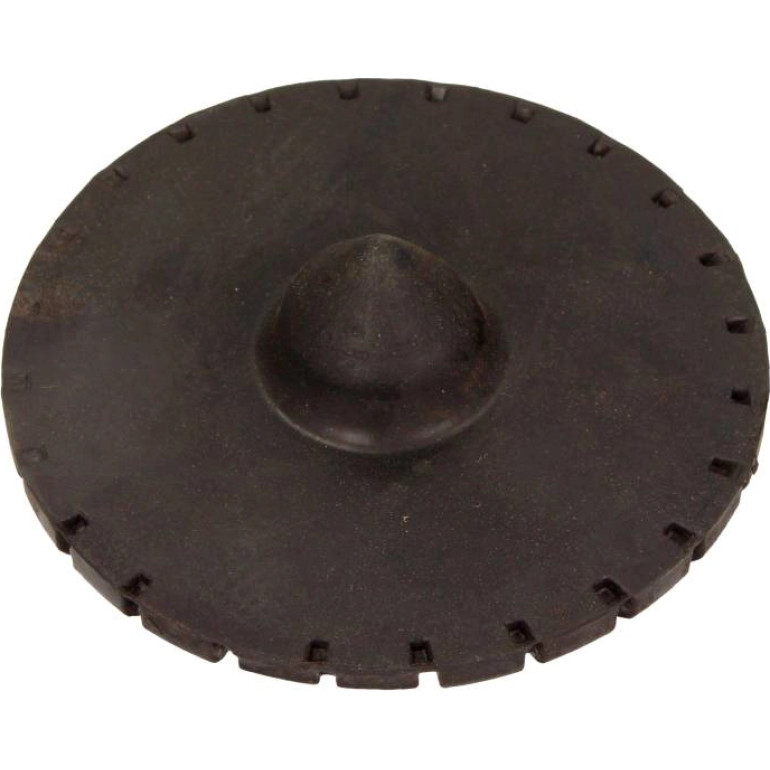 Maxgear 72-3007 Federaufnahme Maxgear 72-3007 Federaufnahme