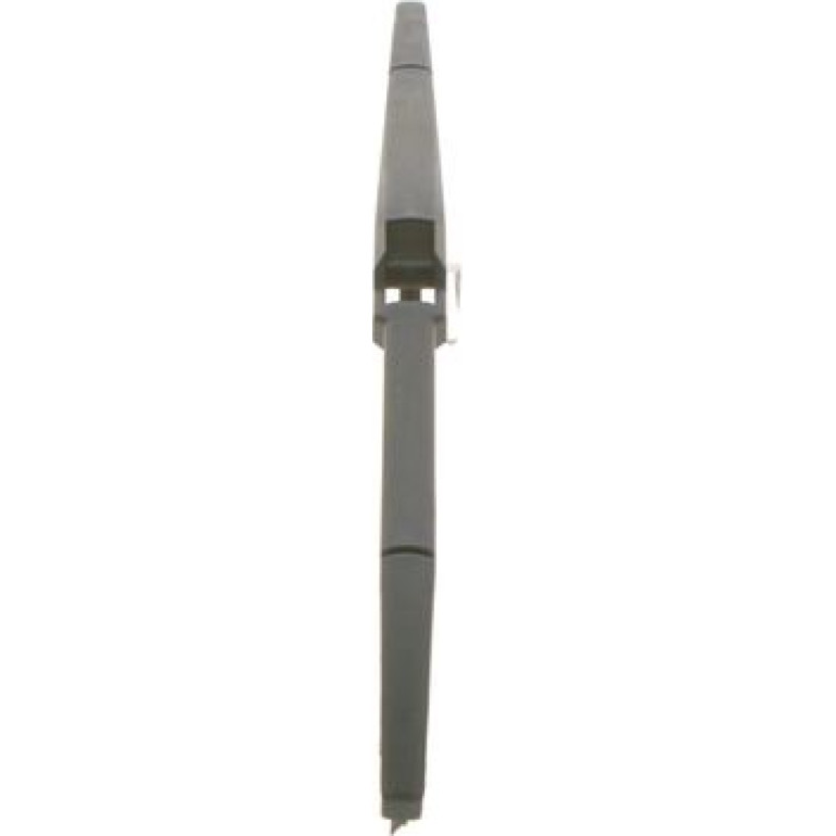Bosch Wischerblatt H409 3397011431 Bosch Wischerblatt H409 3397011431