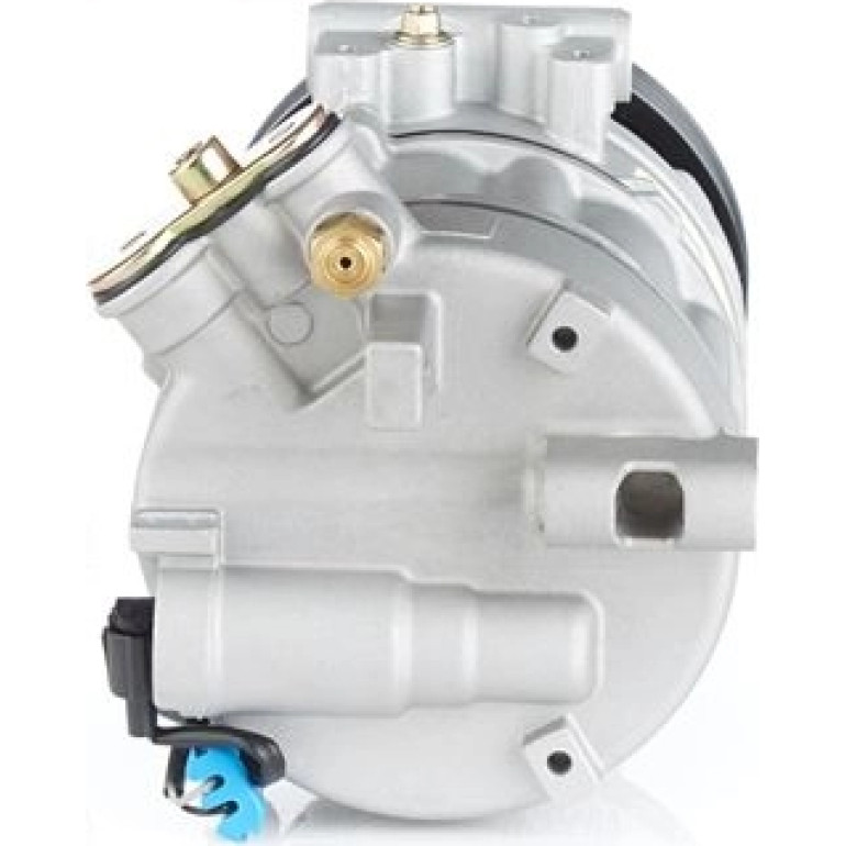 Kompressor PKW 89584 Kompressor PKW 89584