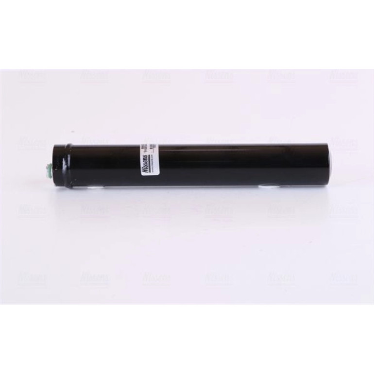 Trockner PKW 95453 Trockner PKW 95453