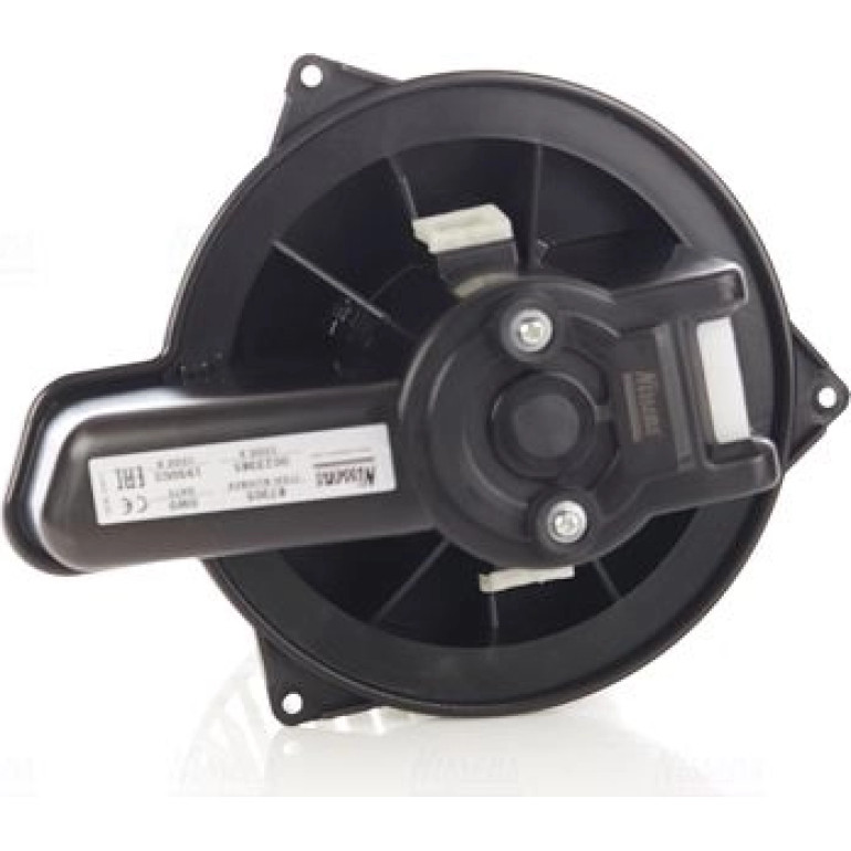 Innenraumgebläse 87305 Innenraumgebläse 87305