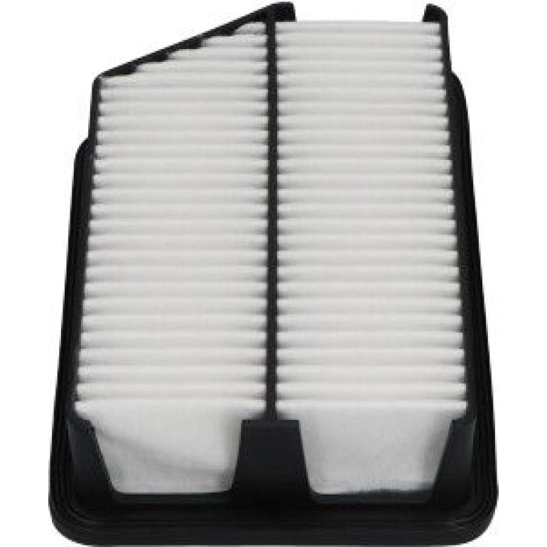 AMC Luftfilter PKW HA-717 AMC Luftfilter PKW HA-717