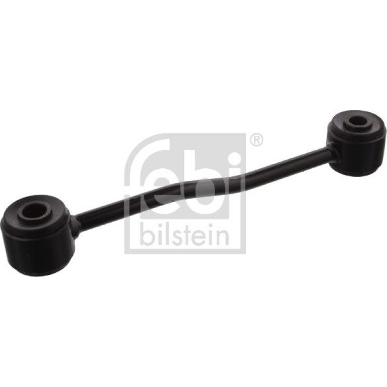 99 307 009 Stabilisator VA li/re 41027 99 307 009 Stabilisator VA li/re 41027