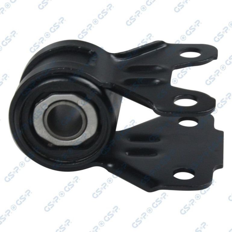 GSP Lagerung, Lenker 514592 GSP Lagerung, Lenker 514592