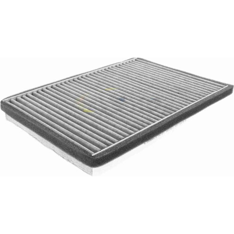 VEMO Filter, Innenraumluft V10-31-1016 VEMO Filter, Innenraumluft V10-31-1016