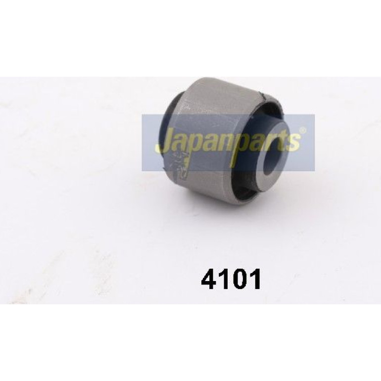 LAGERUNG, LENKER RU-4101
