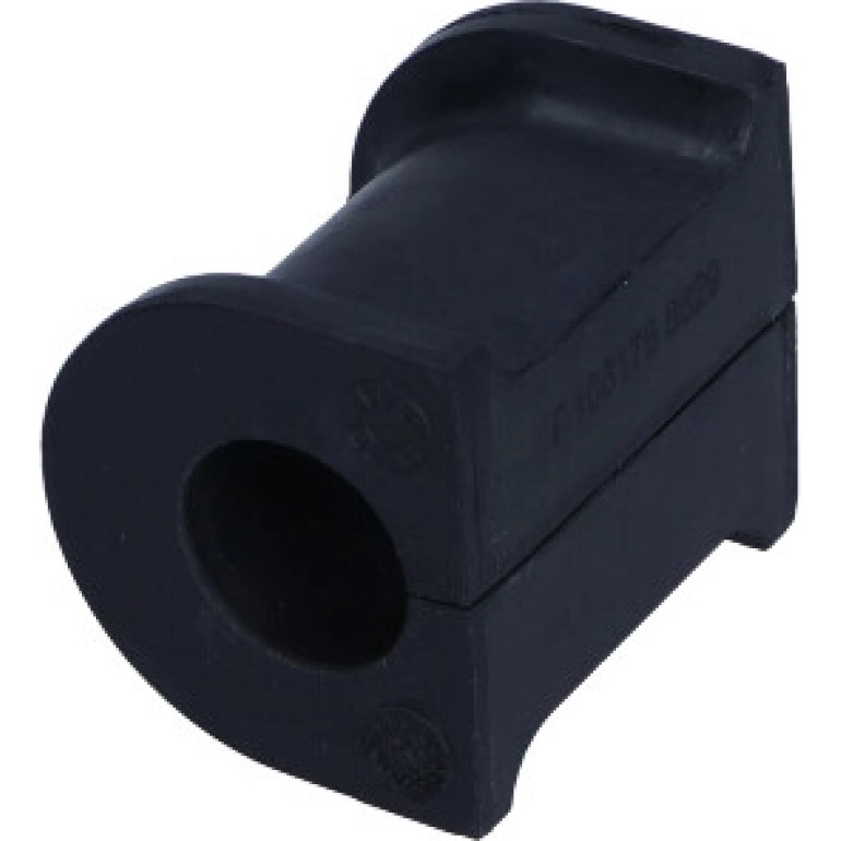 Lagerung, Stabilisator 106176 Lagerung, Stabilisator 106176