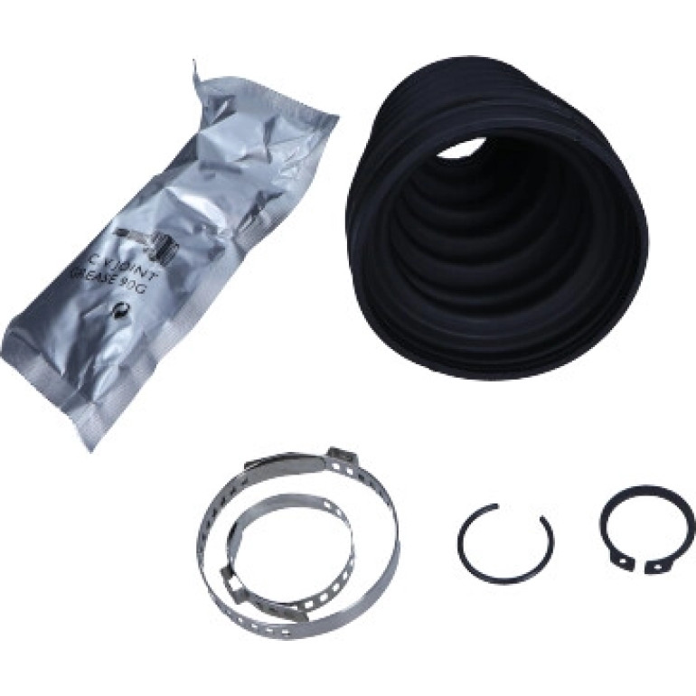 Faltenbalg, Antriebswelle Bmw Int. E46 49-0693 Faltenbalg, Antriebswelle Bmw Int. E46 49-0693