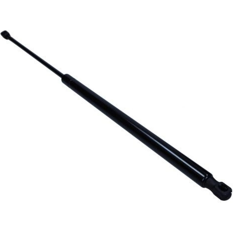 Gasfeder, Koffer-/Laderaum 224595 Gasfeder, Koffer-/Laderaum 224595