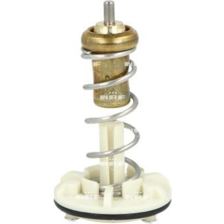 Thermostat, Kühlmittel 725049 Thermostat, Kühlmittel 725049