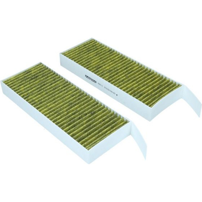 KAMOKA Filter, Innenraumluft 6080112 KAMOKA Filter, Innenraumluft 6080112