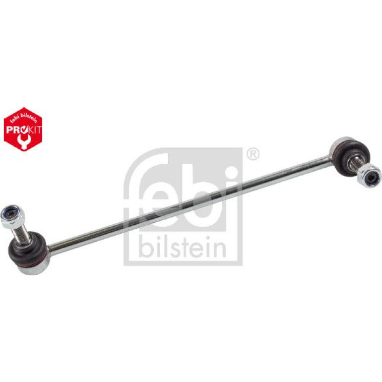 Koppelstange Land Rover P. Range Rover S. Le 34877