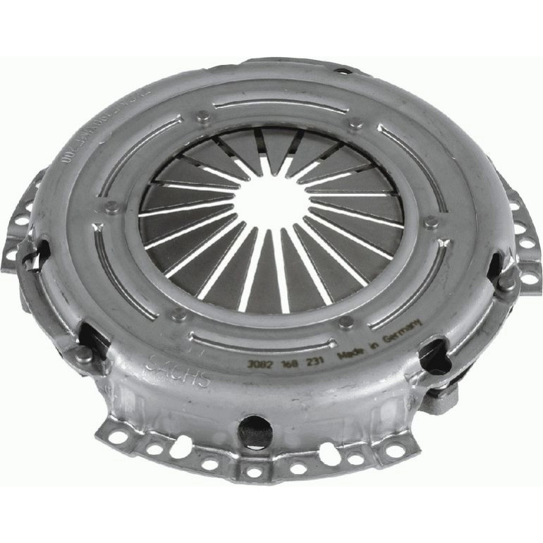 Druckplatte 3082168231 Druckplatte 3082168231
