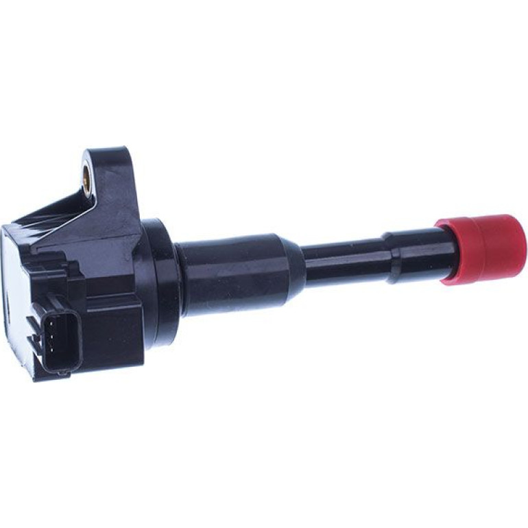 DENCKERMANN Zündspule E100022 DENCKERMANN Zündspule E100022