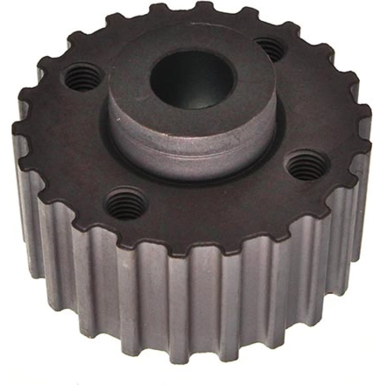 Maxgear 100295CN5 Zahnrad, Kurbelwelle 54-0023 Maxgear 100295CN5 Zahnrad, Kurbelwelle 54-0023