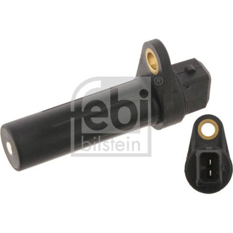 Kurbelwellensensor 31701 Kurbelwellensensor 31701