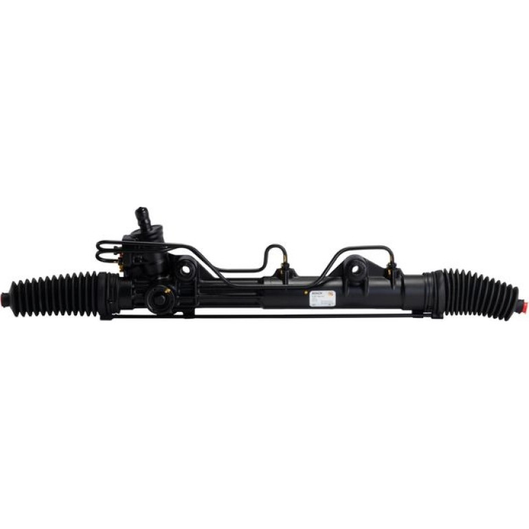 Bosch Hydraulik-Lenkgetriebe K S01 900 001 Bosch Hydraulik-Lenkgetriebe K S01 900 001